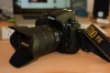 Nikon D700 12MP Digital SLR Camera