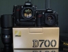 For-Sale-Nikon-D3X-Digital-Cámara-with-18-135mm-Lens